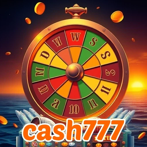 cash777: Makin Seru dengan Fitur Baccarat Terbaik untuk Pemain Indonesia