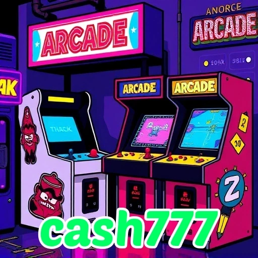 cash777: Turnamen Gratis yang Menggugah Semangat Bermain Anda!