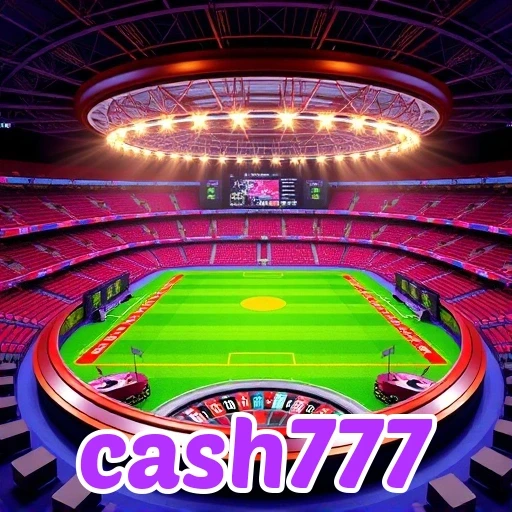 cash777: Promosi Menarik untuk Penggemar Game Online di Indonesia