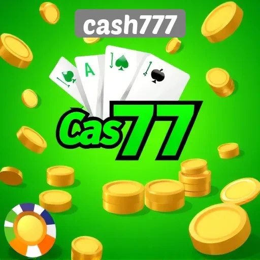 Cash777 dan Komunitas Game Online di Indonesia