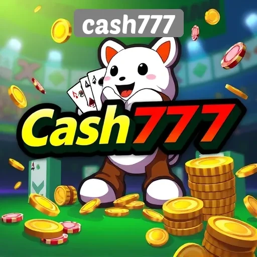 Keunggulan Cash777 dalam Menawarkan Pengalaman Bermain Game