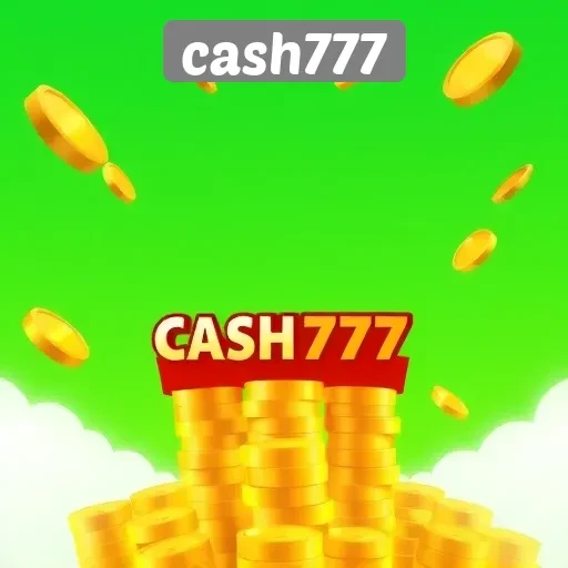 Mengenal Cash777 Situs Game Favorit di Indonesia