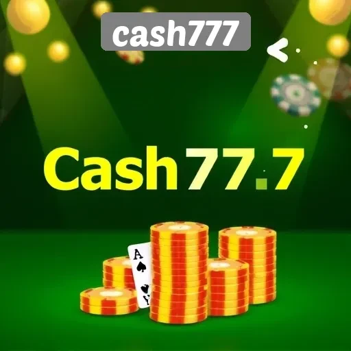 Panduan Memulai Bermain di Situs Game Cash777