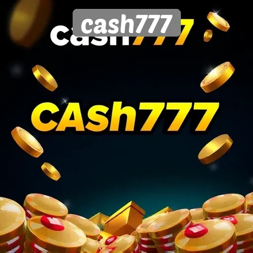 Keunggulan Game yang Ditawarkan Cash777 untuk Pecinta Permainan