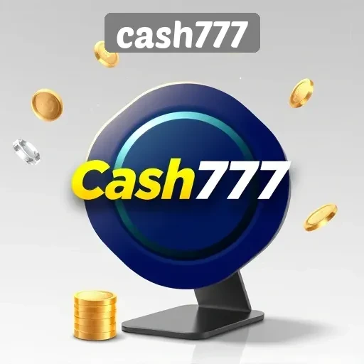 Apakah Cash777 Pilihan Tepat untuk Penggemar Game Online