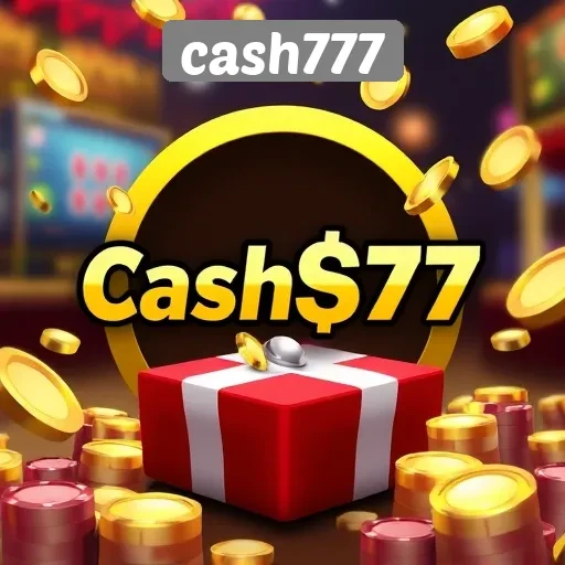 Mengenal Cash777 Situs Game Terpercaya di Indonesia