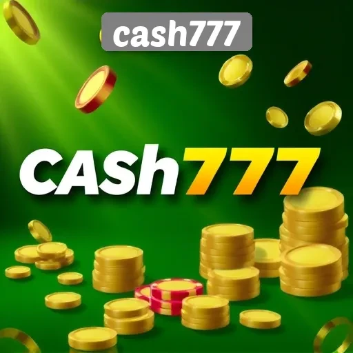 Mengenal Cash777 Sebagai Situs Game Terpercaya