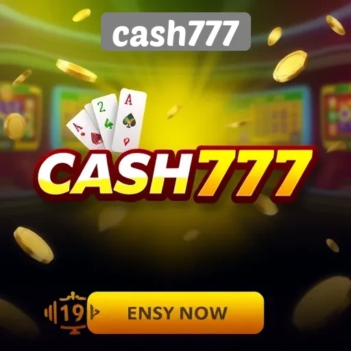 Keuntungan Menggunakan Cash777 untuk Pecinta Game