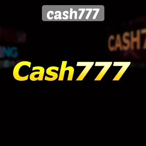 Bagaimana Cash777 Mempengaruhi Industri Game Lokal