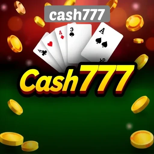 Mengenal Cash777 Sebagai Platform Game Online Terpercaya