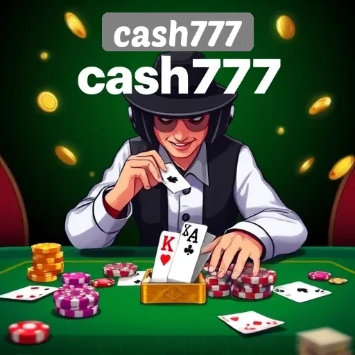 Kelebihan dan Kekurangan Bermain di Cash777
