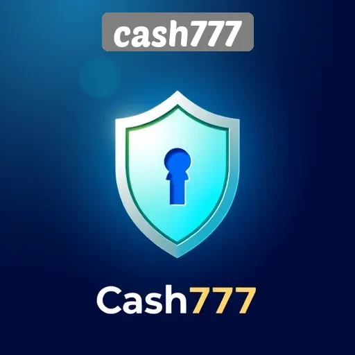 Cash777 dan Komitmennya terhadap Keamanan Pengguna