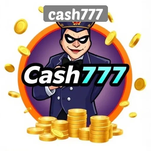 Menjelajahi Keunikan Situs Game Cash777