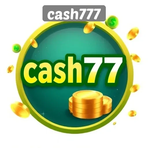 Tipe Permainan yang Tersedia di Cash777 untuk Semua Kalangan