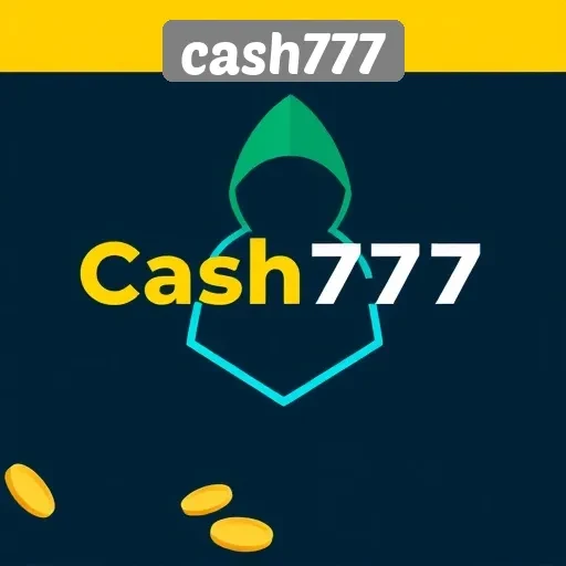 Keamanan dan Privasi di Cash777 untuk Pengguna