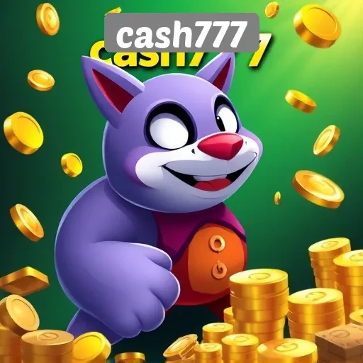 Keunggulan dan Fitur Menarik di Cash777 untuk Pemain Indonesia