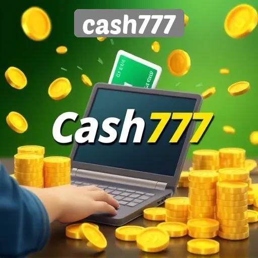 Transaksi Aman di Cash777 Menggunakan Metode Pembayaran Beragam