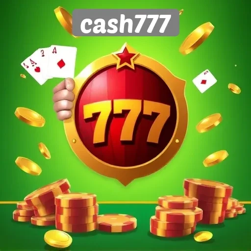 Kompetisi Seru di Cash777 Apa yang Ditawarkan