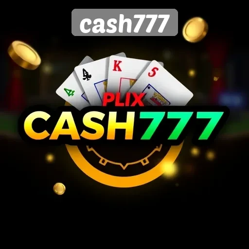 Membedah Jenis Permainan yang Tersedia di Cash777